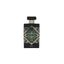 Maison AlHambra Joyous Infini Oud Eau de Parfum 100 ml