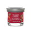 Yankee Candle Red Apple Wreath 122 g