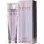 Escada Sentiment EDT 75 ml