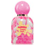 Tubbees Dreamy Treats Eau de Parfum 50 ml