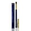 Estee Lauder Lip Brush