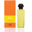 Hermes Eau de Néroli Doré EDC 100 ml