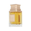 French Avenue El Dorado Extrait EDP 100 ml