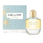 Elie Saab Girl of Now EDP 90 ml