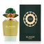 French Avenue Elinor Green Eau de Parfum 100 ml