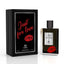 Emper Just For Love Eau de Parfum 100 ml