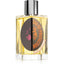 Etat Libre d’Orange Eau de Protection EDP 100 ml