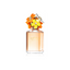 Marc Jacobs Daisy Ever So Fresh EDP 75 ml