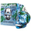 Police To Be Exotic Jungle EDT 125 ml