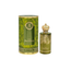 French Avenue The Promise Parfum 60 ml