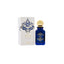 Rasasi Enteash EDP 100 ml