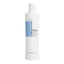 Fanola Frequent Frequent Use Shampoo 350 ml