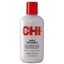 CHI Infra Treatment 177 ml