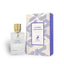 Maison Alhambra Flower Addiction Eau de Parfum 100 ml