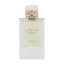 French Avenue Arsh Extrait de Parfum 100 ml