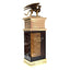 French Avenue Mythical Gryphon Eau de Parfum 100 ml