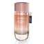 Emper Genius Rose Eau de Parfum 100 ml