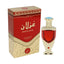 Khadlaj Ghazlaan Parfymolja 20 ml
