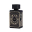 Riiffs Goodness Oud Eau de Parfum 100 ml