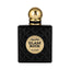 Hamidi Glam Rock Eau de Parfum 100 ml