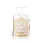 French Avenue Glorious Oud Royal Blanc Parfum 80 ml