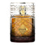 Riiffs Golden Elixir Reserve Parfum 100 ml