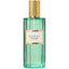 Gucci Mémoire d'Une Odeur EDP 60 ml