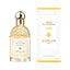 Guerlain Aqua Allegoria Nettare di Sole EDT 75 ml