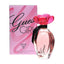 Guess Girl EDT 100 ml