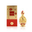 Khadlaj Haneen Gold Parfymolja 20 ml