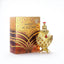 Khadlaj Hareem Al Sultan Gold Perfume Oil 35 ml