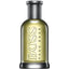 Hugo Boss Boss No.6 Bottled Aftershave 50 ml