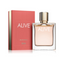 Hugo Boss Alive EDP W 50 ml