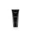 Balmain Homme Hair & Body Wash 50 ml