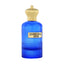 Hamidi Insignia Azure Eau de Parfum 105 ml