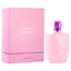 Hamidi Delyn Eau de Parfum 100 ml