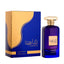 Hamidi Shaheen Eau de Parfum 100 ml