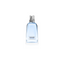 Thierry Mugler Cologne Heal Your Mind EDT 100 ml