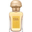 Hermes Caleche EDT 50 ml