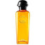 Hermes Eau de Mandarine Ambrée EDC 100 ml