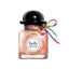 Hermes Twilly d'Hermés EDP 30 ml