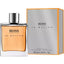 Hugo Boss Boss In Motion EDT 100 ml