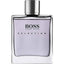 Hugo Boss Boss Selection EDT 100 ml