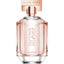 Hugo Boss Boss The Scent For Her EDT 100 ml