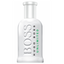 Hugo Boss Boss No.6 Bottled Unlimited EDT 200 ml