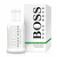 Hugo Boss Boss No.6 Bottled Unlimited EDT 200 ml