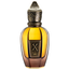 Xerjoff 'Ilm EDP 50 ml