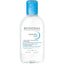 Bioderma Hydrabio H2O Micellar Cleansing Water and Makeup Remover 250 ml