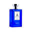 Hamidi Addicted Enigma Extrait de Parfum 110 ml