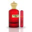 Hamidi Insignia Gules Eau de Parfum 105 ml